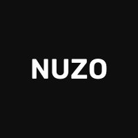 Nuzo - Pay, Save, Earn Rewards (@nuzorewards) 's Twitter Profile