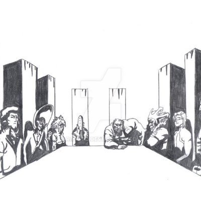 TraderJoeFX's profile picture. ...