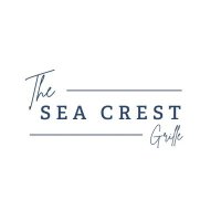 The Sea Crest Grille (@seacrestgrille) 's Twitter Profile