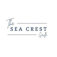 The Sea Crest Grille(@seacrestgrille) 's Twitter Profile Photo