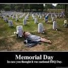 sean4537468's profile picture. Veteran, patriot.