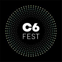 C6 Fest (@c6fest) 's Twitter Profile