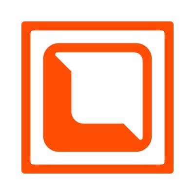 mainframearts's profile picture. A CREATIVE COMMUNITY