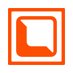 Mainframe Studios (@mainframearts) Twitter profile photo Mainframe Studios (@mainframearts) Twitter profile photo