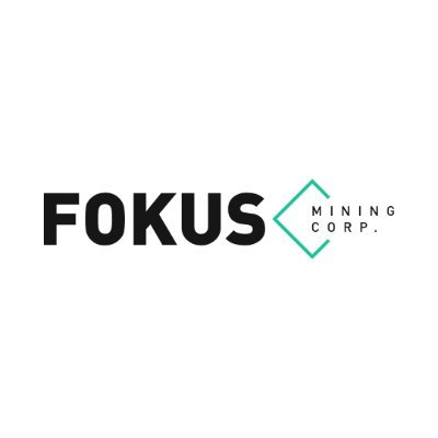 Fokus Mining (TSX-V: FKM)(OTCQB: FKMCF)