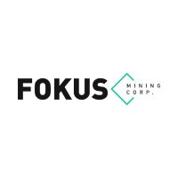 Fokus Mining (TSX-V: FKM)(OTCQB: FKMCF) (@fokusmining) 's Twitter Profile