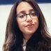 miriam lopez (@myriam0108) Twitter profile photo miriam lopez (@myriam0108) Twitter profile photo