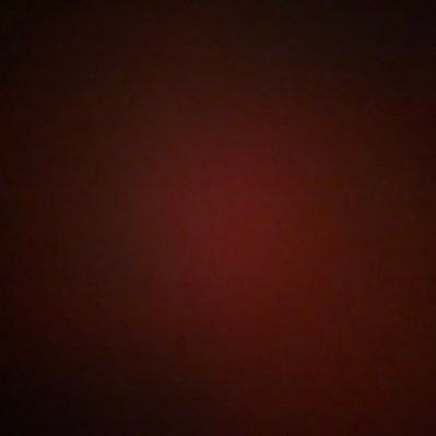 ChampagnenaPlus's profile picture. 