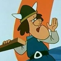 Tjure (@tjureflake) 's Twitter Profile Photo Tjure (@tjureflake) 's Twitter Profile Photo