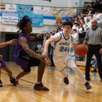 Ben Solomon (@ben_solomon211) 's Twitter Profile Photo Ben Solomon (@ben_solomon211) 's Twitter Profile Photo