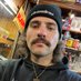 Vegan Paul Rudd (@nikeslidesguy) Twitter profile photo Vegan Paul Rudd (@nikeslidesguy) Twitter profile photo