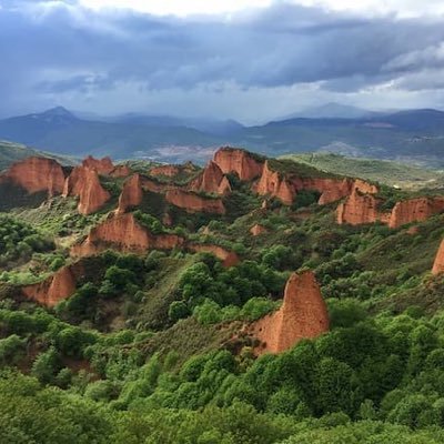 SantiAlvarFdez's profile picture. 