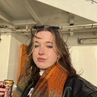 cailyn (@cailynmcmahon) 's Twitter Profile Photo cailyn (@cailynmcmahon) 's Twitter Profile Photo