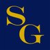 Sher Garner Law Firm (@shergarnerlaw) Twitter profile photo Sher Garner Law Firm (@shergarnerlaw) Twitter profile photo