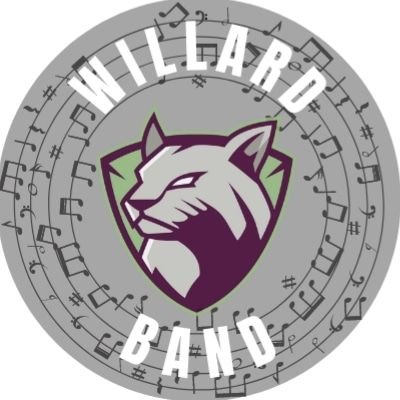 Willard Bands Profile