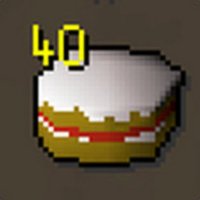 40 Cakes 🇦🇺 | 24/7 ✨Shiny Hunting✨ Bot 🤖(@40_Cakes) 's Twitter Profile Photo