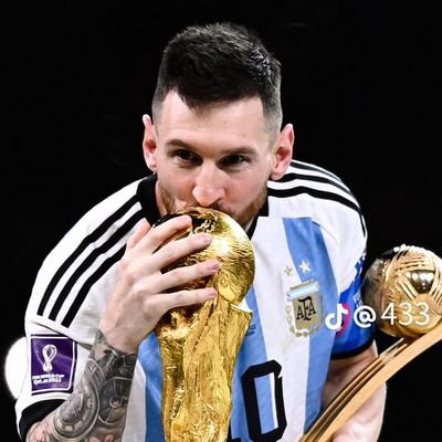 messi_leonel18 Profile Picture