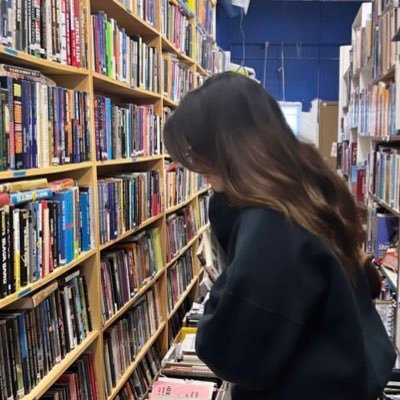 n44444j's profile picture. xoxo