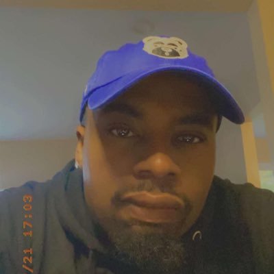 Owner/CEO of Be Easy And Relax Clothing EST.2014 #BeEasyAndRelax #DoobsNLemonade #WeGetFlintStoned SnapChat/IG @OG_ScoobyDoobs