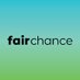 LA County Fair Chance Hiring (@lacfairchance) Twitter profile photo