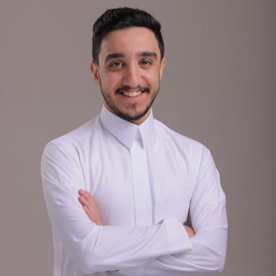 محترف تسويق رقمي معتمد 