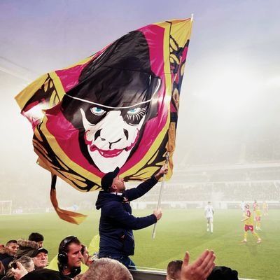 Cyril_Spzl's profile picture. 