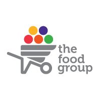 The Food Group(@TheFoodGroupMN) 's Twitter Profileg