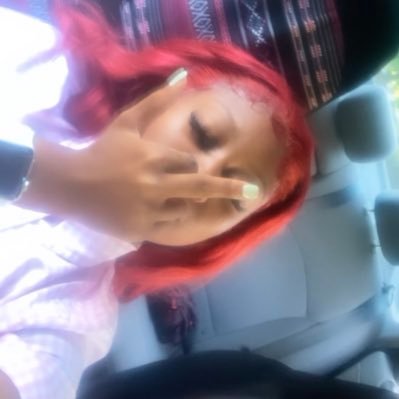 q5thetopic's profile picture. 