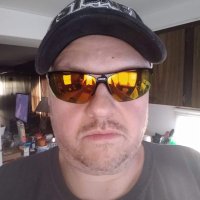 Tim jones (@shax1969) 's Twitter Profile