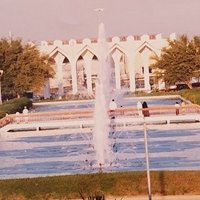 تاريخ مدينة الدمام(@Dammam_history) 's Twitter Profile Photo