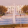 Dammam_history's profile picture. حساب يختص بإبراز تاريخ و ماضي و ذكريات مدينة الدمام .
