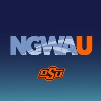 NGWA University Powered by OSU(@NGWAUniversity) 's Twitter Profile Photo