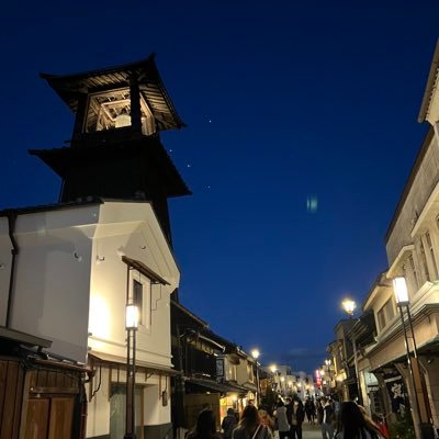 乗り鉄/国内旅行/千葉ロッテ