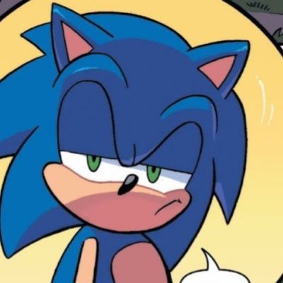 KassinoZone's profile picture. 