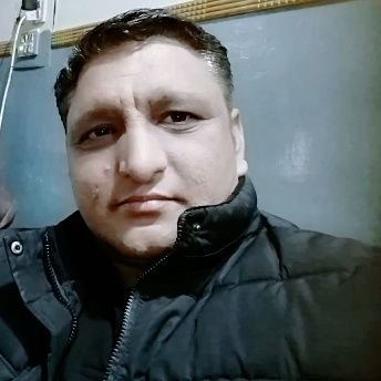 kiani_qammar's profile picture. +923005588445