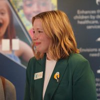 Shannon Moody (@shannmoody) 's Twitter Profile