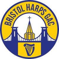Bristol Harps GAC (@bristolgaa) 's Twitter Profile Photo Bristol Harps GAC (@bristolgaa) 's Twitter Profile Photo