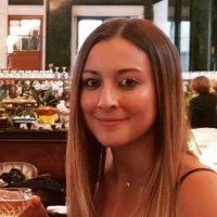 Ashling McElvanna (@ashlingmcelvan1) 's Twitter Profile Photo Ashling McElvanna (@ashlingmcelvan1) 's Twitter Profile Photo