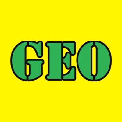 Alles für das Geocaching! 🐸🌳🪵🔦
🇨🇭🇦🇹 🇩🇪 🇱🇮