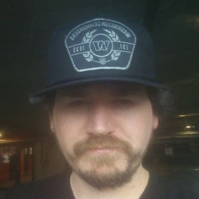 BDalhart21125's profile picture. Commanders Larson5 Blaney12 Wallace23 Nationals Capitals Wizards HokiesFB TarHeelsMB SoonersFB Tulsa FB  ODU