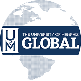 Earn your @uofmemphis degree. Online on your time.
Sharing insights for successful students.
Link to degree portfolio, application and tuition info: ⬇️