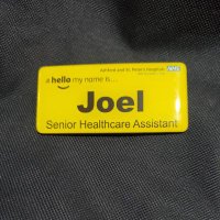 Joel Romero Gonzalez (@joelromero1) 's Twitter Profile