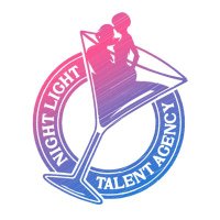 Night Light ✨ (@nightlightagncy) 's Twitter Profile