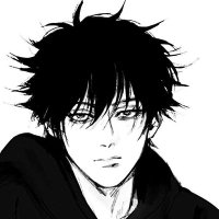 Gabe (@_lazy_guy__) 's Twitter Profile