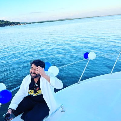 reddygautam9's profile picture. ║▌│█│║▌║││█║▌│║█║▌ 2012© All Rights Reserved. ۩ Twitter ▐▌▌│▌▌▌│▌▌│▌▌▐│▌▌  @aplhealth11