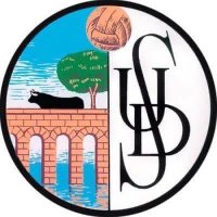 Salamanca UDS(@SalamancaCFUDS) 's Twitter Profile Photo