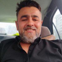 Aybars Öztürk(@Aybarsottoman) 's Twitter Profileg