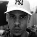 zezim (@josephxv15) Twitter profile photo zezim (@josephxv15) Twitter profile photo