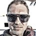 Daniel de Pablos (@danoneb) Twitter profile photo Daniel de Pablos (@danoneb) Twitter profile photo