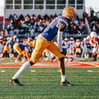 Deray Arnold (@derayarnold) 's Twitter Profile